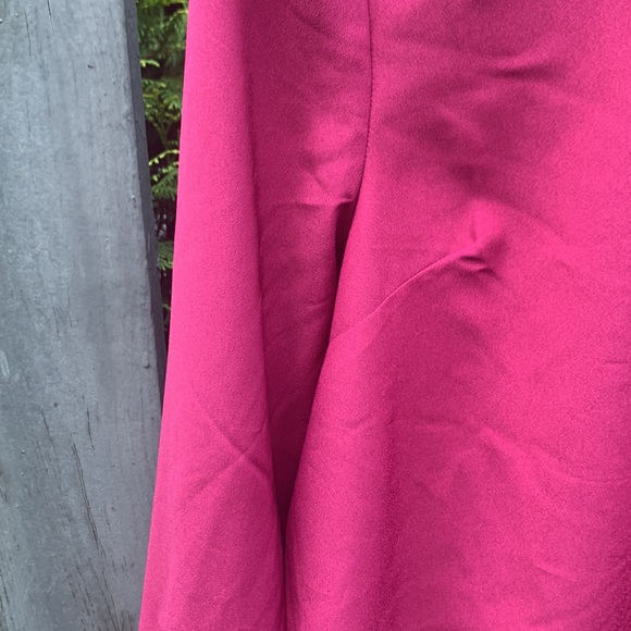 J. Crew Lined Blouse - Picture 12 of 15